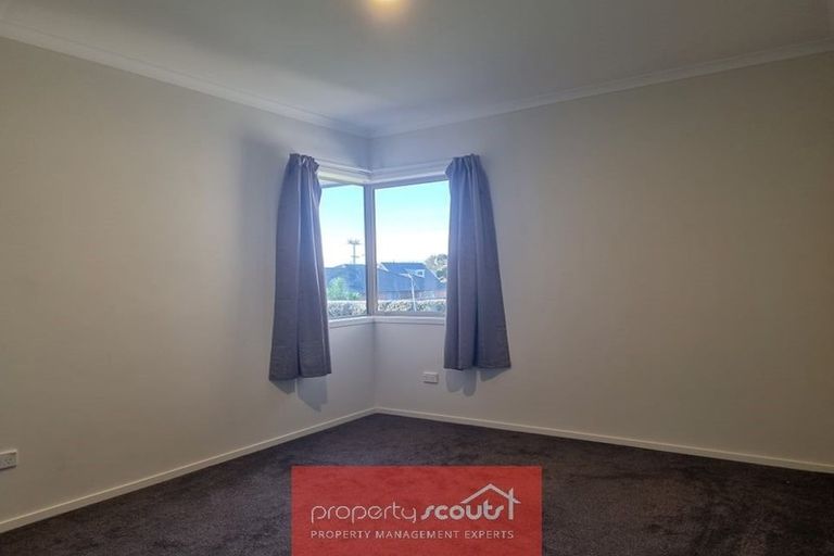 Photo of property in 3a Honeyfield Drive, Whalers Gate, New Plymouth, 4310