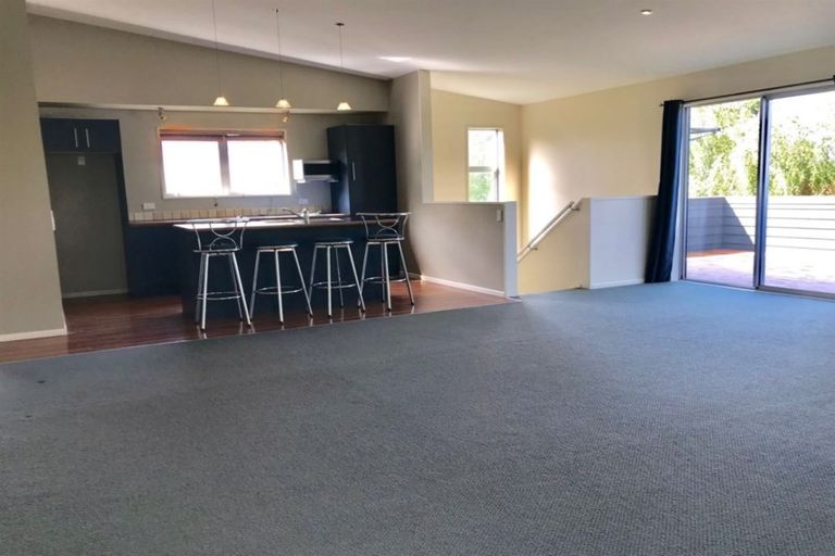 Photo of property in 10b Balmoral Street, Marchwiel, Timaru, 7910
