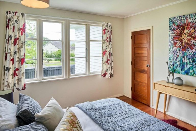 Photo of property in 11 Toomath Street, Naenae, Lower Hutt, 5011