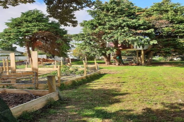 Photo of property in 349 High Street, Dannevirke, 4930