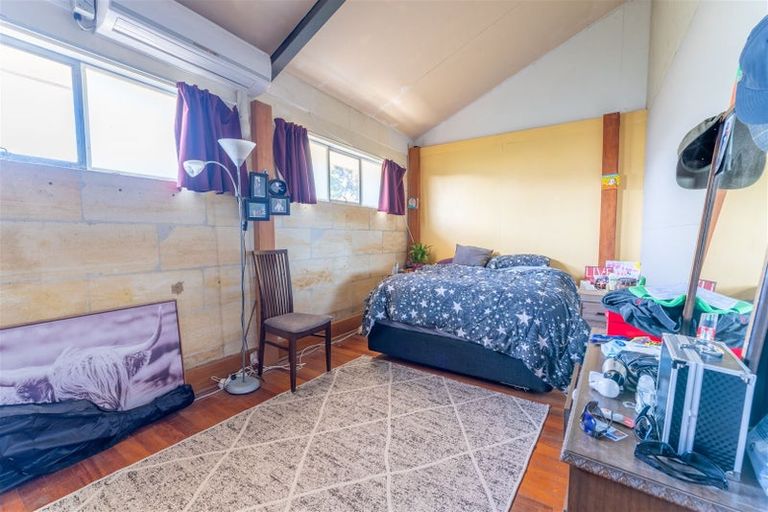 Photo of property in 35 Main Street, Weston, Oamaru, 9401