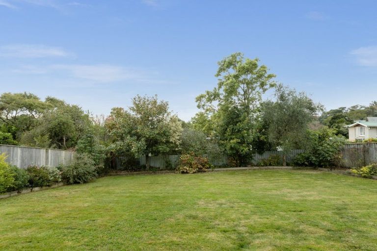 Photo of property in 29 Tauroa Road, Havelock North, 4130