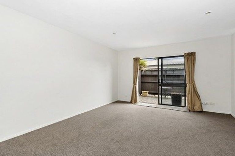 Photo of property in 165b Killarney Road, Frankton, Hamilton, 3204