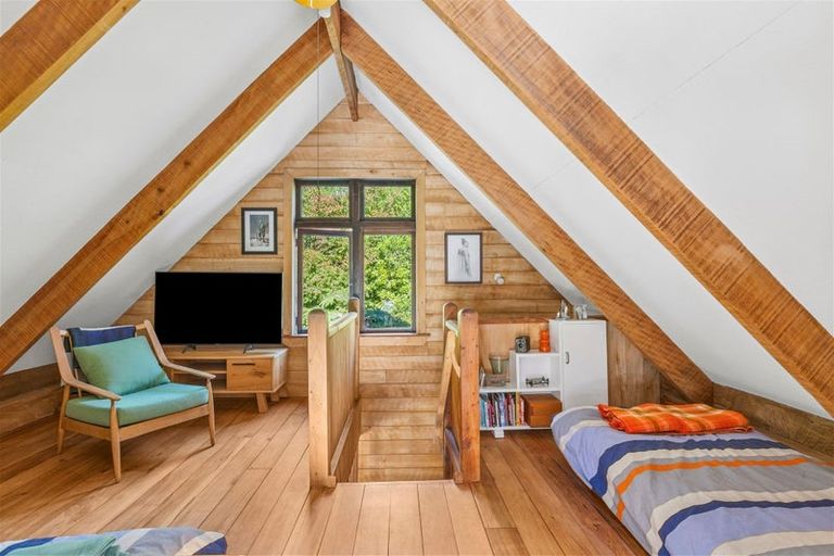 Photo of property in 213 Parapara Valley Road, Parapara, Takaka, 7182