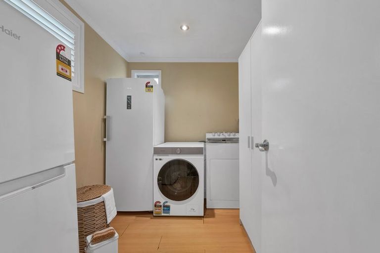 Photo of property in 28f Wallath Road, Westown, New Plymouth, 4310