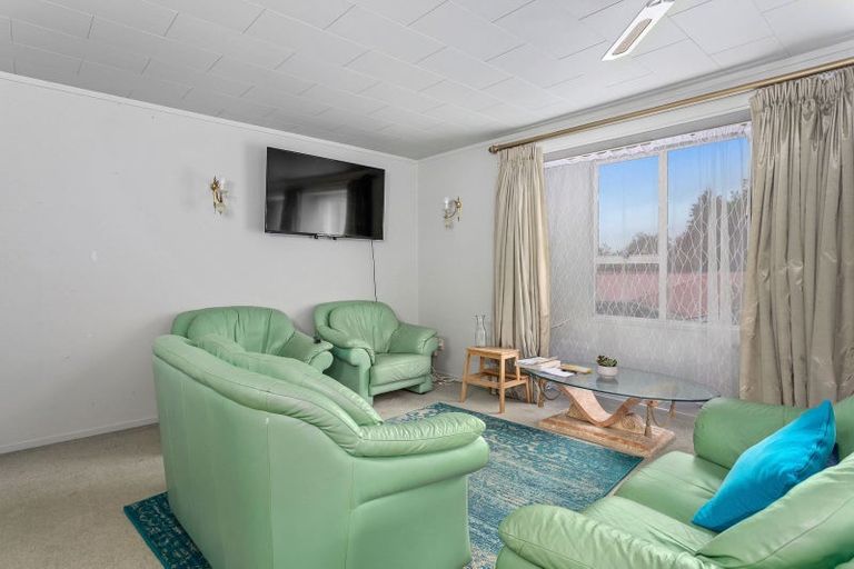 Photo of property in 41 Porritt Drive, Kawerau, 3127