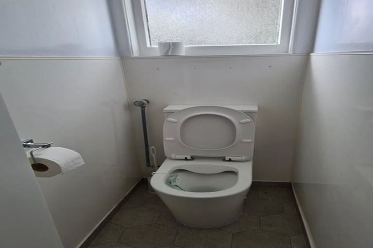 Photo of property in 34 Orrs Road, Kaikohe, 0405