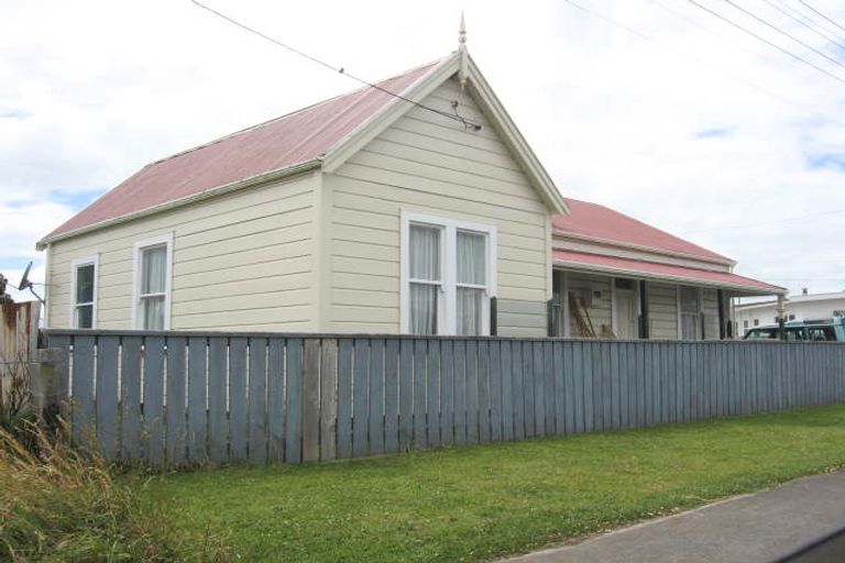 Photo of property in 32 Kaikokopu Road, Aramoho, Whanganui, 4500