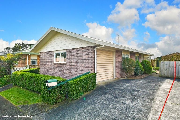 Photo of property in 30 Waimanawa Lane, Waiuku, 2123