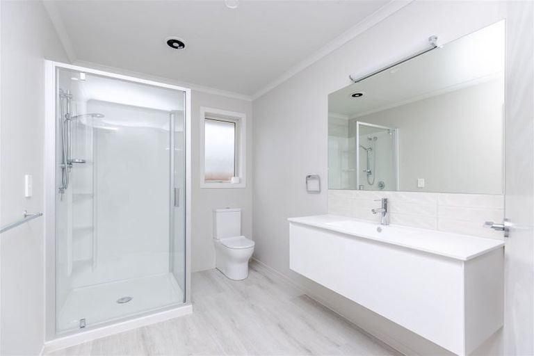 Photo of property in 2 Wood Lane, Otorohanga, 3900