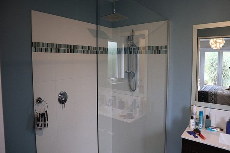 Photo of property in 11 Grace Way, Rolleston, 7614