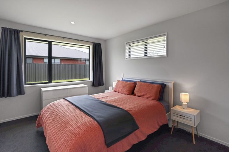 Photo of property in 10 Roxburgh Place, Tinwald, Ashburton, 7700