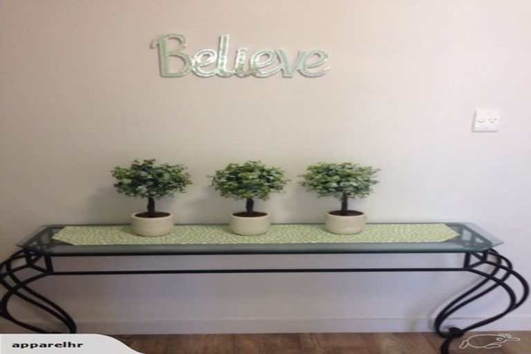 Photo of property in 60 Henry Hill Road, Taupo, 3330