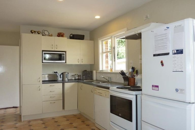 Photo of property in 13 Ariki Place, Hei Hei, Christchurch, 8042