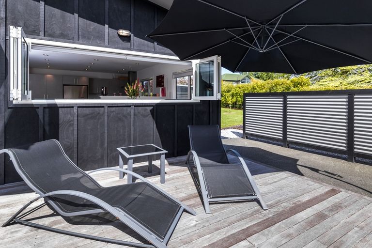 Photo of property in 55 Lisland Drive, Kinloch, Taupo, 3377