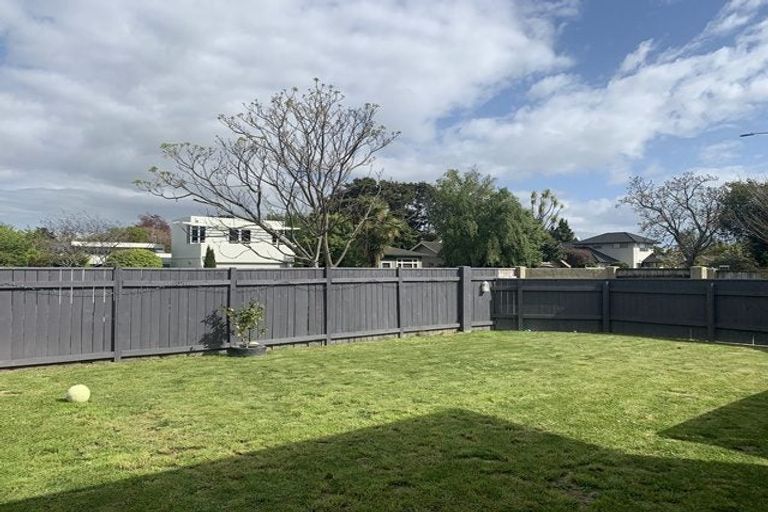 Photo of property in 9/283 Park Road, Hokowhitu, Palmerston North, 4410