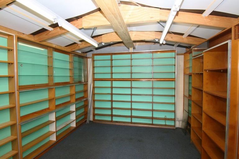 Photo of property in 44 Basingstoke Street, Aranui, Christchurch, 8061