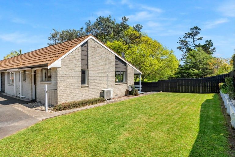 Photo of property in 5b Justine Way, Mount Maunganui, 3116