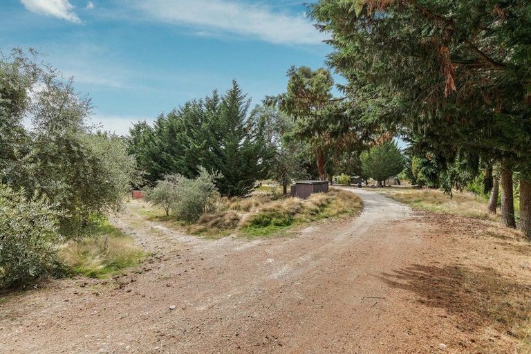 Photo of property in 289 Riverbank Road, Wanaka, 9382