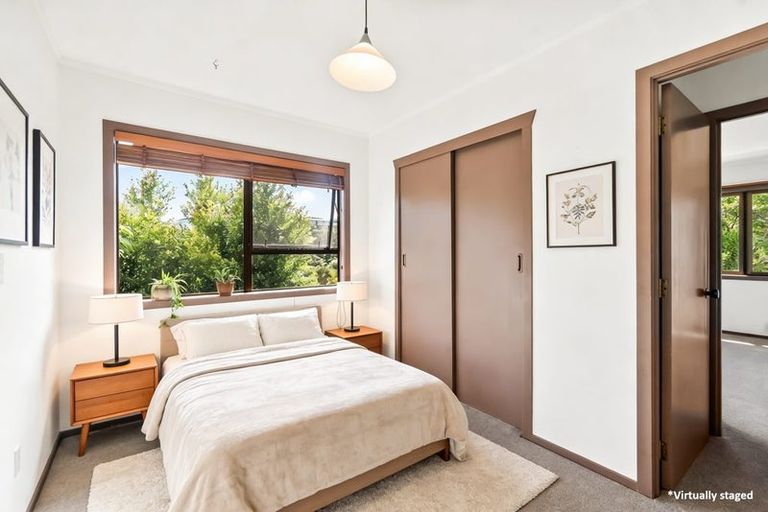 Photo of property in 91 Doves Bay Road, Kerikeri, 0294