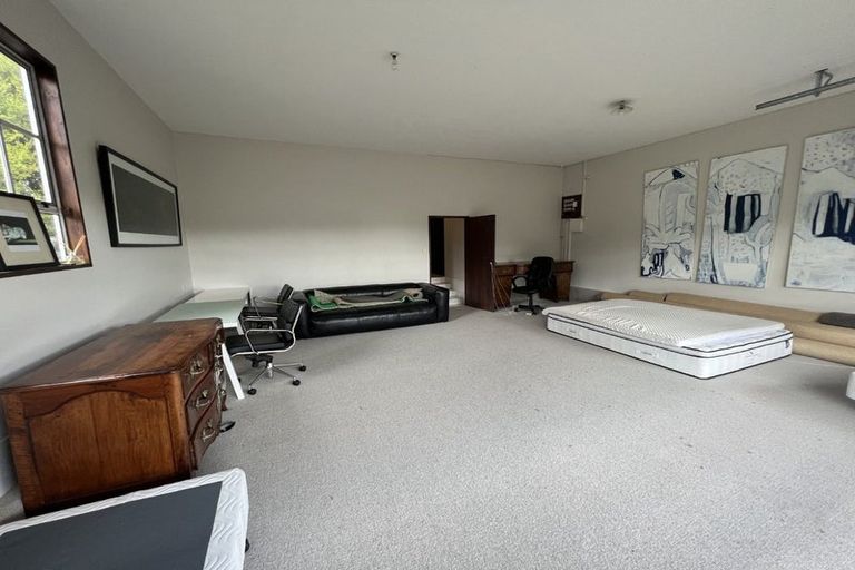 Photo of property in 295 Wooldridge Road, Harewood, Christchurch, 8051