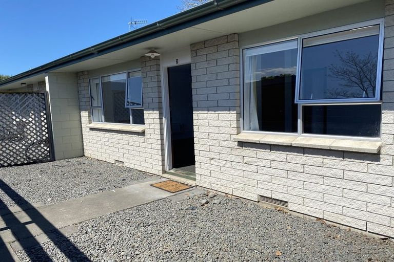 Photo of property in 704 Alexandra Street, Parkvale, Hastings, 4122