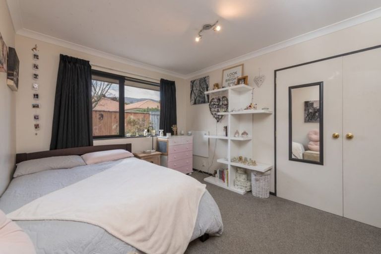 Photo of property in 5 Templemore Drive, Richmond, 7020