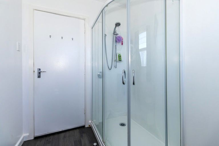 Photo of property in 86 Cox Street, Geraldine, 7930