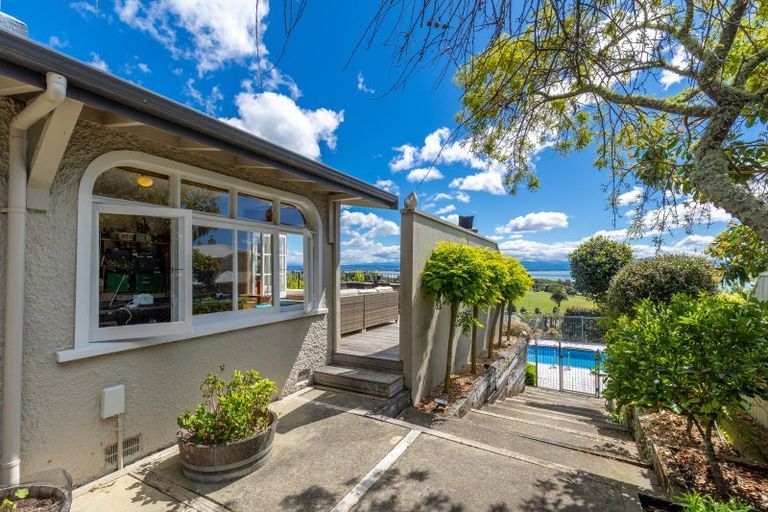 Photo of property in 16 Champion Terrace, Moana, Nelson, 7011