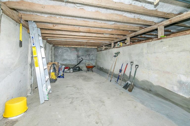 Photo of property in 36 Ailsa Street, Te Kuiti, 3910