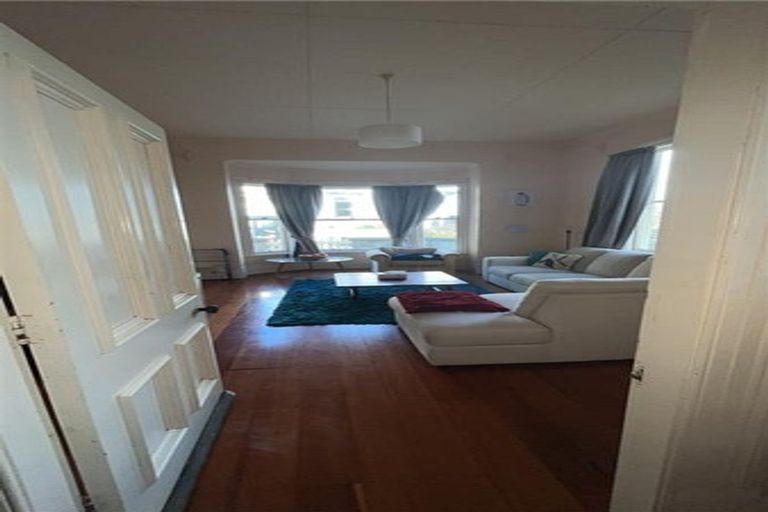 Photo of property in 139 Elizabeth Street, Mount Victoria, Wellington, 6011