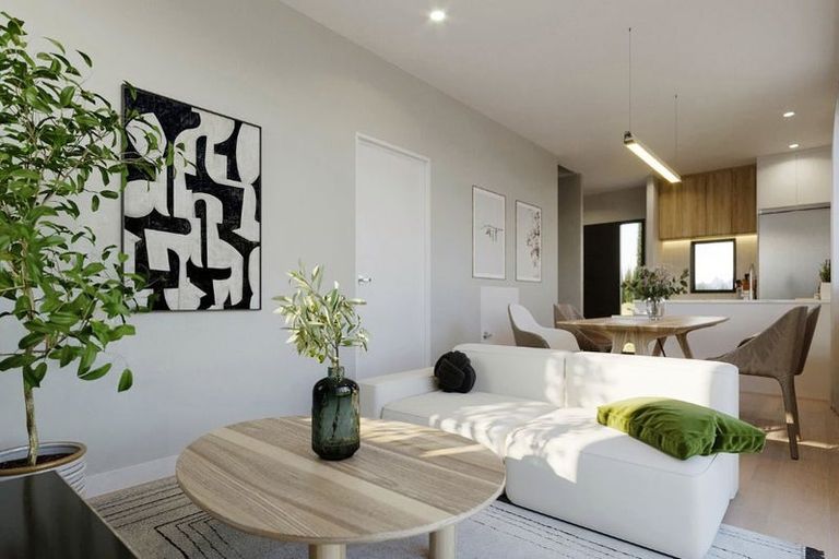 Photo of property in 16 Pomaria Road, Henderson, Auckland, 0610