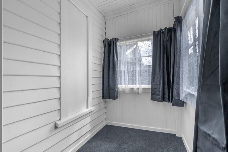 Photo of property in 25 Raymond Street, Georgetown, Invercargill, 9812