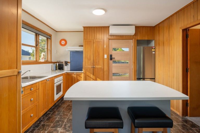 Photo of property in 42a Dillons Point Road, Islington, Blenheim, 7201