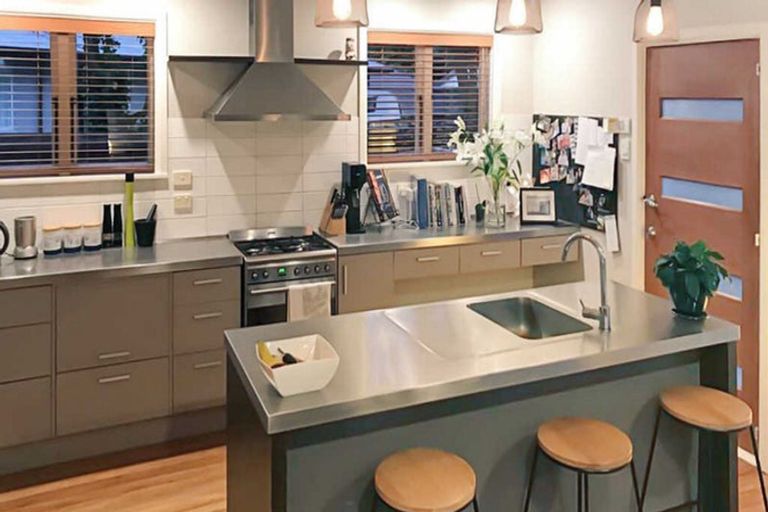 Photo of property in 616 Halswell Road, Halswell, Christchurch, 8025