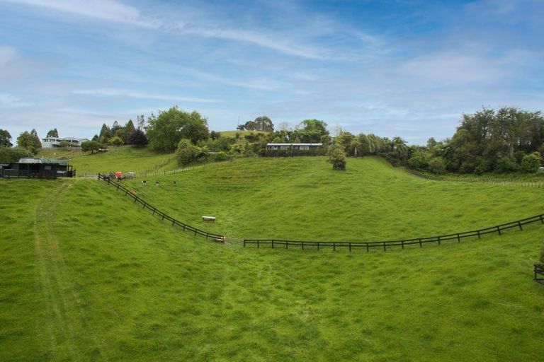 Photo of property in 775 Whakamarama Road, Whakamarama, Tauranga, 3179