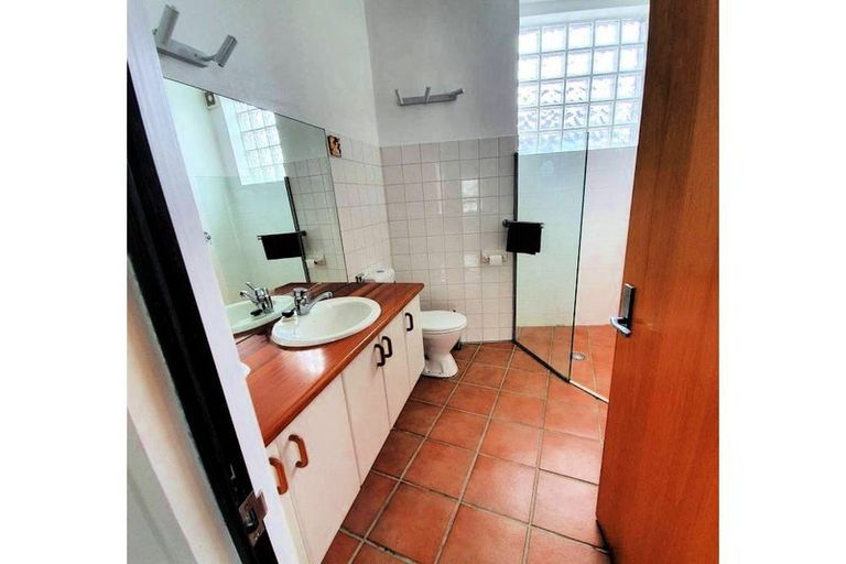 Photo of property in 6 City Apartments, 11h Ghuznee Street, Te Aro, Wellington, 6011