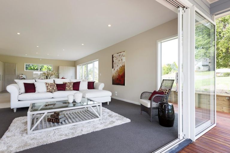Photo of property in 22 Puna Rise, Wharewaka, Taupo, 3330