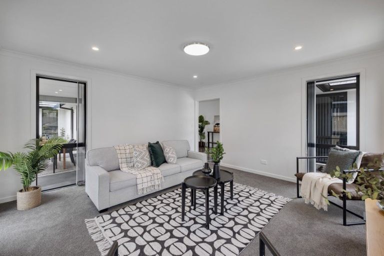 Photo of property in 65 Hass Drive, Ohauiti, Tauranga, 3112