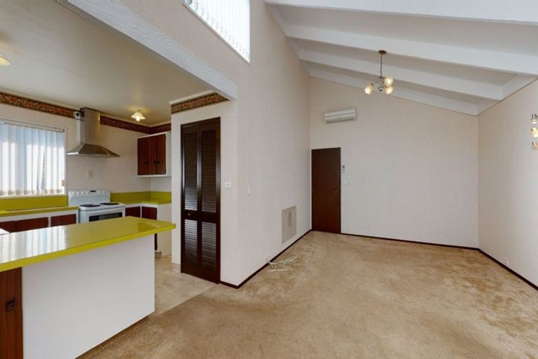 Photo of property in 5 Banks Place, Tawhero, Whanganui, 4501