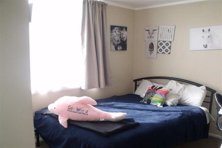 Photo of property in 22 Caxton Street, Onekawa, Napier, 4110