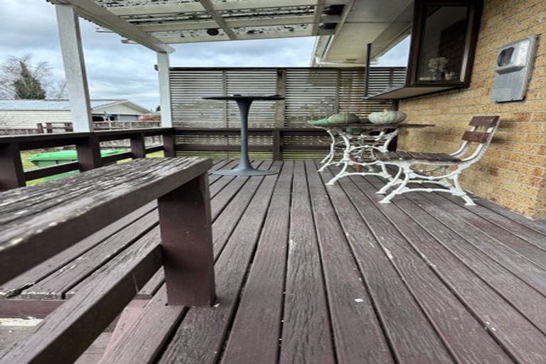 Photo of property in 93 Manaia Street, Tokoroa, 3420