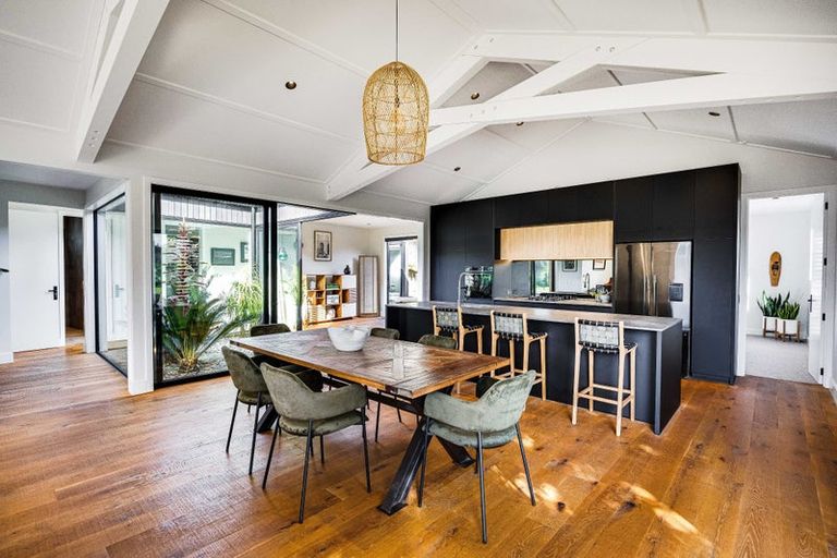 Photo of property in 2 Pioneer Crescent, Omaha, Warkworth, 0986