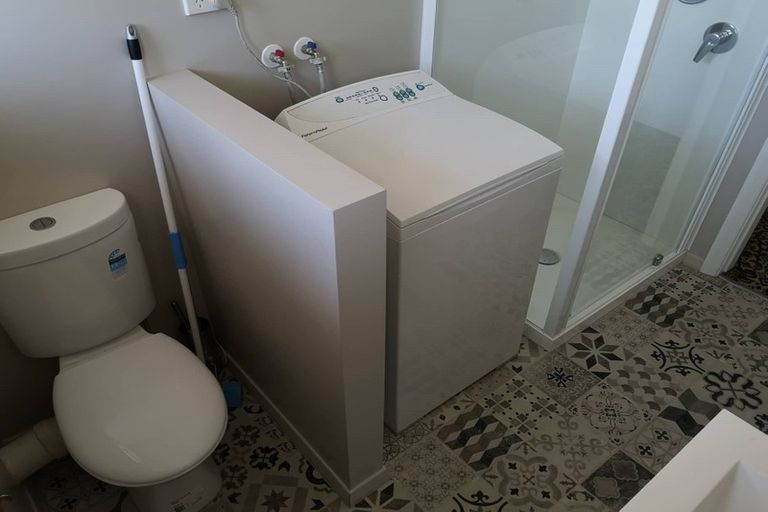 Photo of property in 1/932 Colombo Street, St Albans, Christchurch, 8014