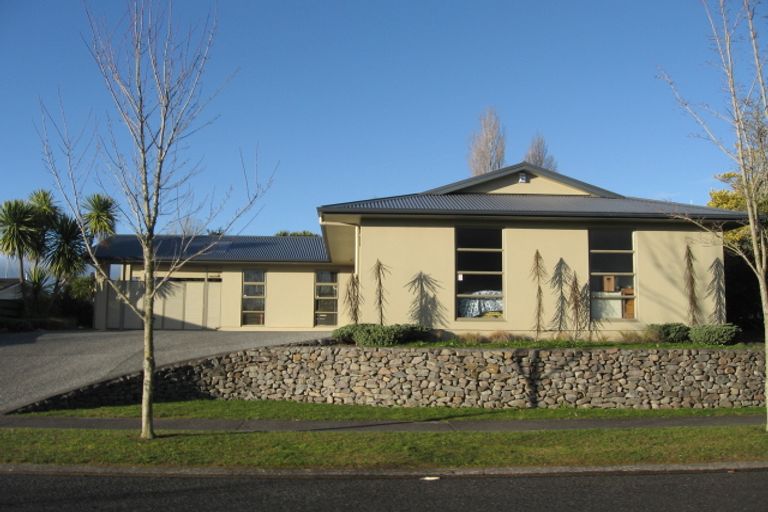 Photo of property in 84 Hudson Street, Riverlea, Hamilton, 3216