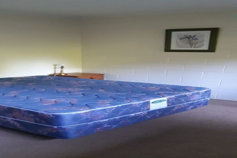 Photo of property in 1085 Motueka River West Bank Road, Motueka Valley, Motueka, 7196