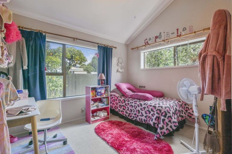 Photo of property in 23b Penrod Drive, Bell Block, New Plymouth, 4312