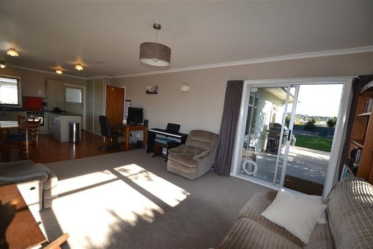 Photo of property in 46 Surrey Road, Richmond, 7020