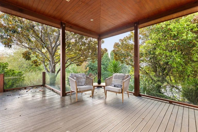 Photo of property in 54 Westmorland Rise, Bethlehem, Tauranga, 3110