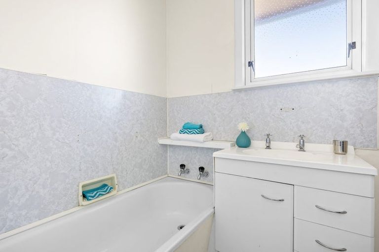 Photo of property in 5 Tapper Crescent, Tikipunga, Whangarei, 0112